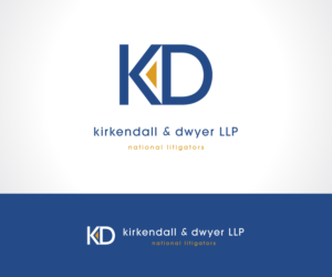 Logo Design by cherylho for Vertical Growth, LLC | Design: #22035388