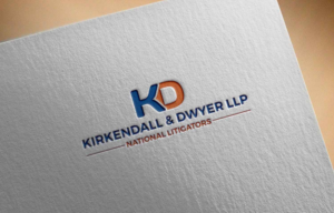 Logo Design by baki99 for Vertical Growth, LLC | Design: #22051533