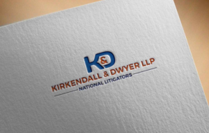 Logo Design by baki99 for Vertical Growth, LLC | Design: #22051534