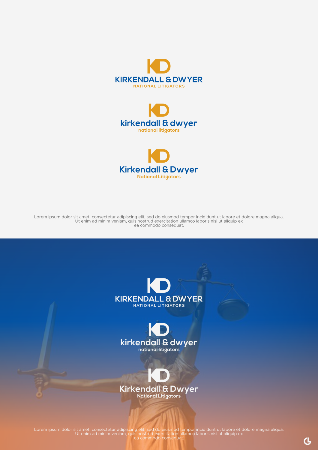 Design de Logo par R!CKY pour Vertical Growth, LLC | Design #22056233