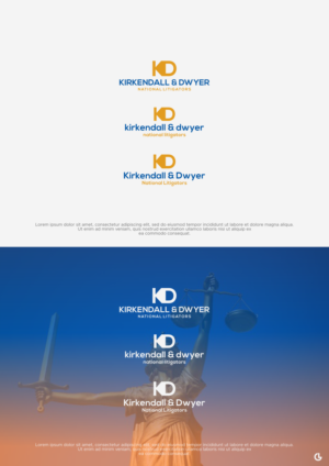 Design de Logo par R!CKY pour Vertical Growth, LLC | Design #22056233