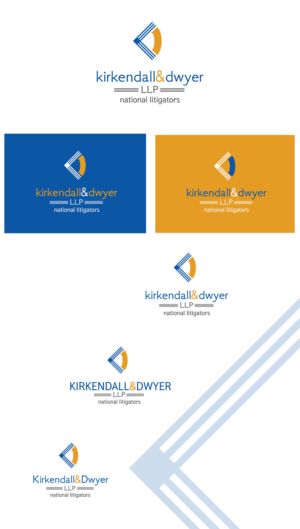 Logo Design by WebXPujan