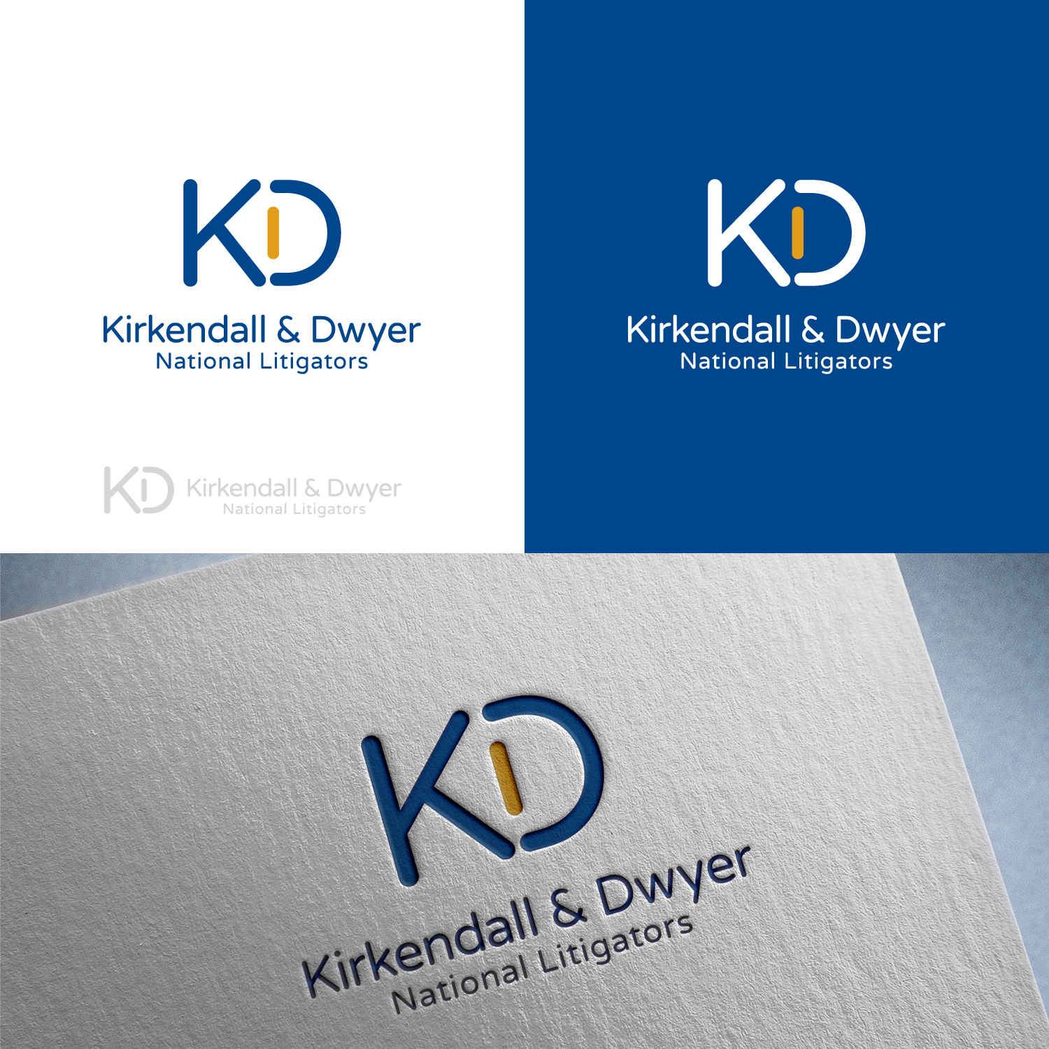 Logo Design by designbysy for Vertical Growth, LLC | Design #22068054