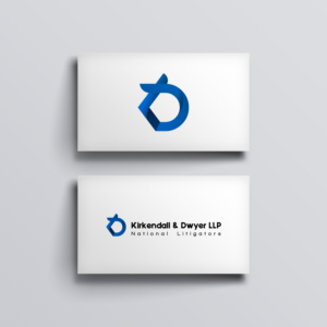 Logo Design by MambaDesign
