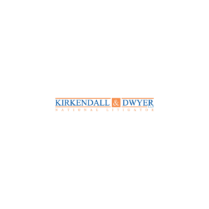 Logo Design by 4tech services for Vertical Growth, LLC | Design: #22068730