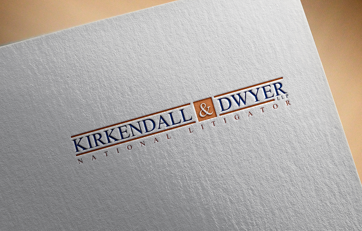 Design de Logo par 4tech services pour Vertical Growth, LLC | Design #22068731
