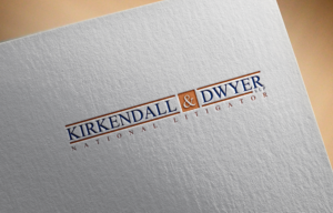Logo Design by 4tech services for Vertical Growth, LLC | Design: #22068731