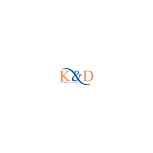 Logo Design by 4tech services for Vertical Growth, LLC | Design: #22077403