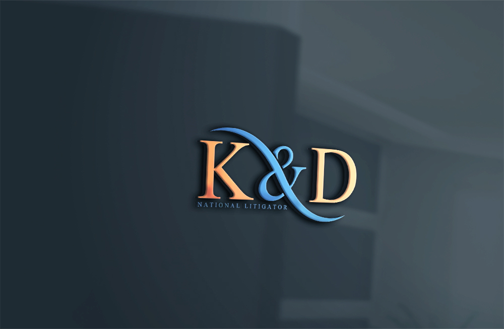 Design de Logo par 4tech services pour Vertical Growth, LLC | Design #22077404