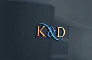 Logo Design by 4tech services for Vertical Growth, LLC | Design: #22077404