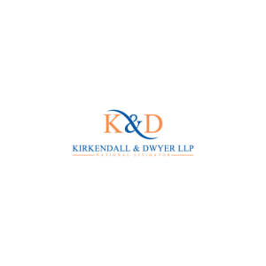 Logo Design by 4tech services for Vertical Growth, LLC | Design: #22077405