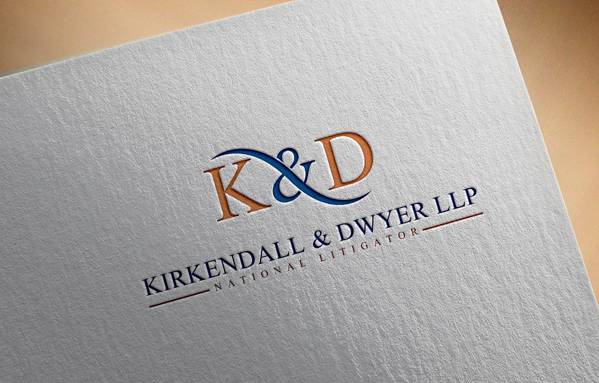 Logo Design by 4tech services for Vertical Growth, LLC | Design #22077406