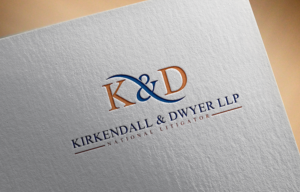 Logo Design by 4tech services for Vertical Growth, LLC | Design: #22077406