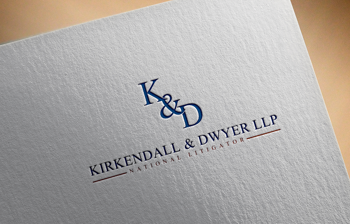 Logo Design by 4tech services for Vertical Growth, LLC | Design #22077460