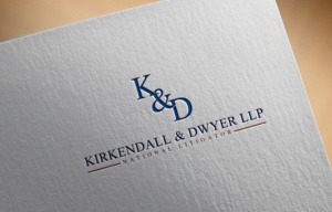 Logo Design by 4tech services for Vertical Growth, LLC | Design: #22077460