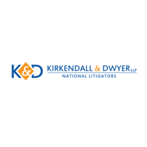 Logo Design by rozT for Vertical Growth, LLC | Design: #22072689