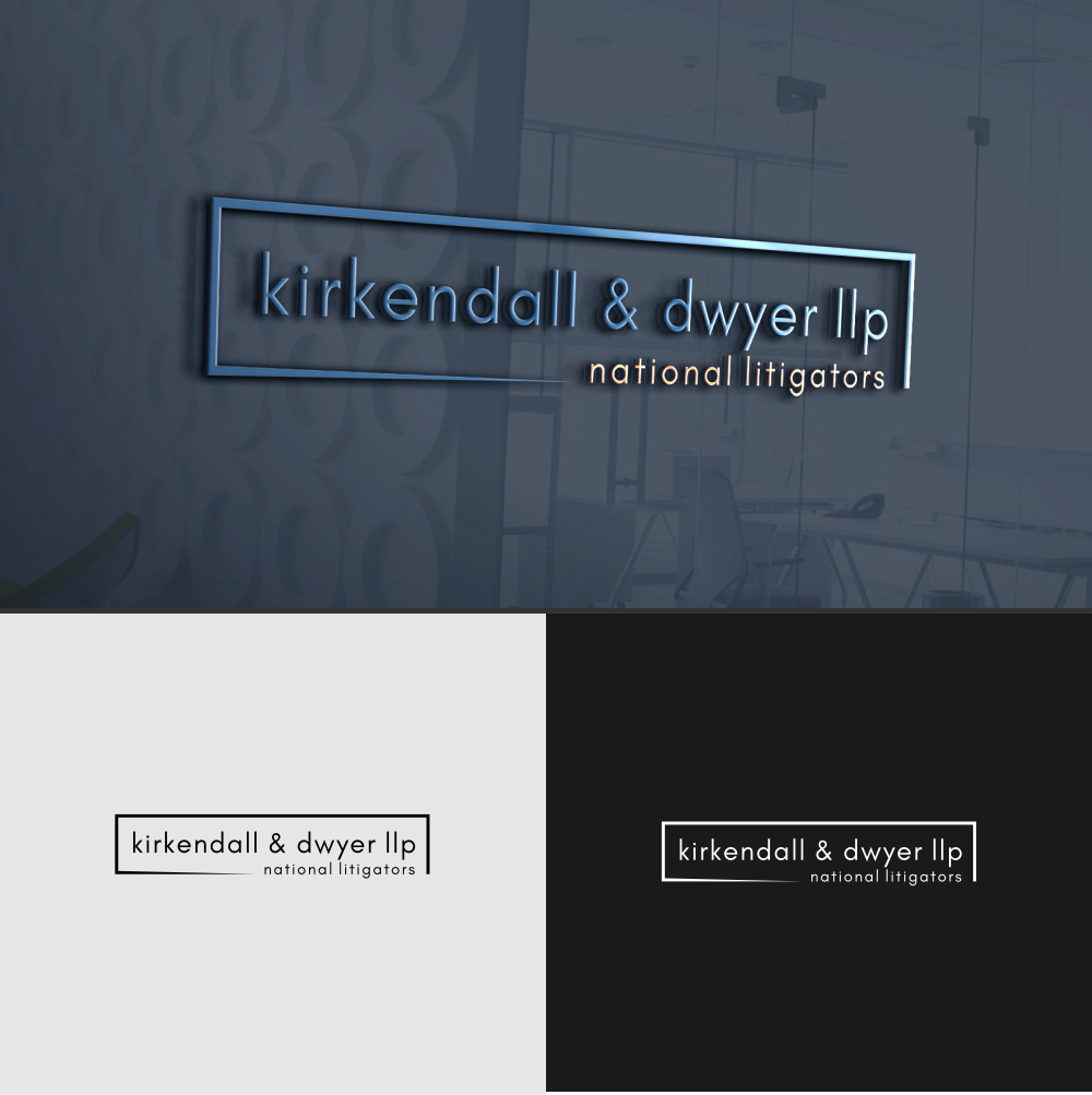 Logo Design by w15 for Vertical Growth, LLC | Design #22041626