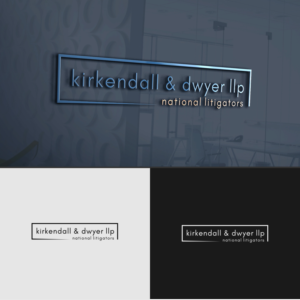 Logo Design by w15 for Vertical Growth, LLC | Design: #22041626