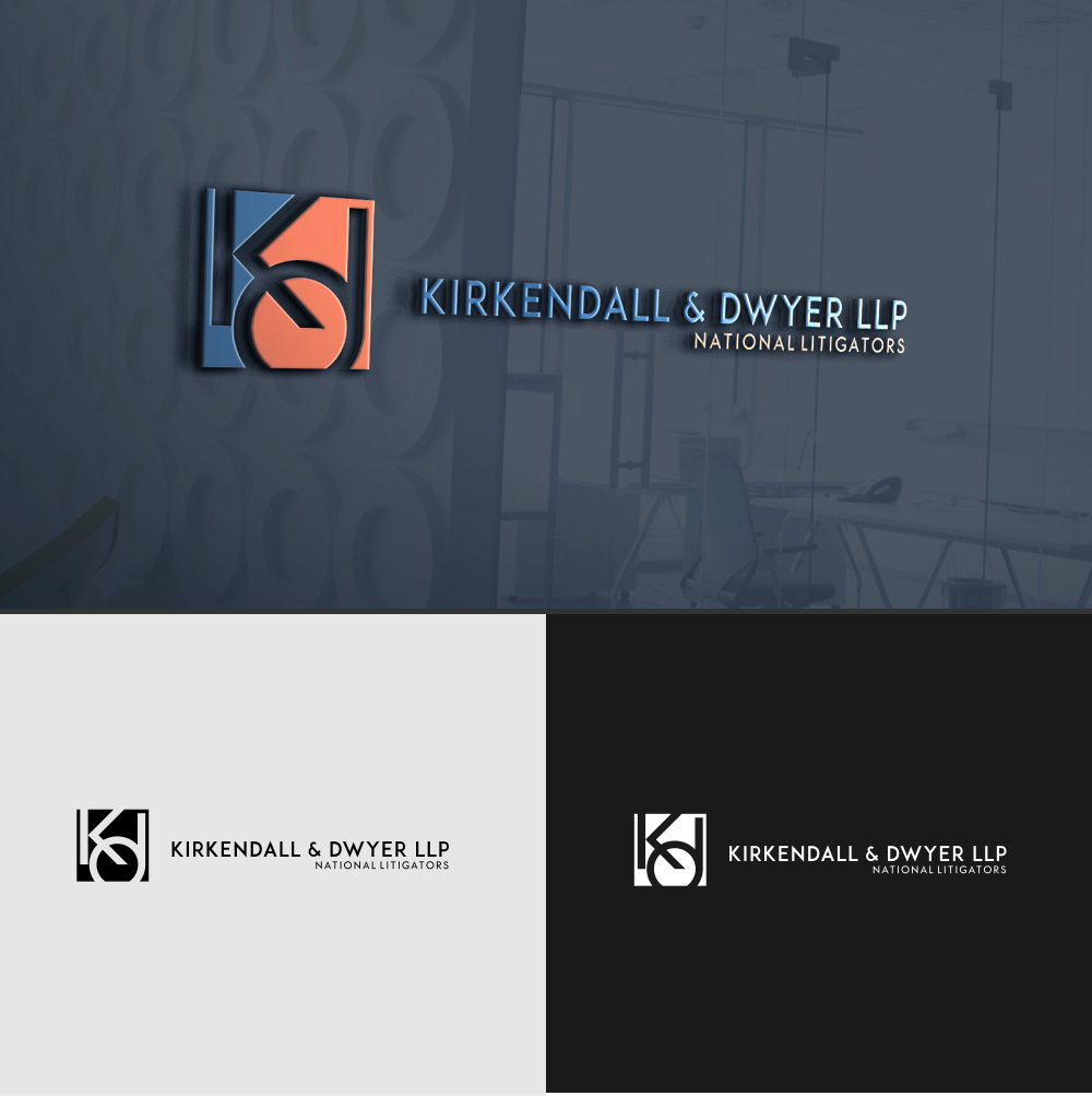 Logo Design by w15 for Vertical Growth, LLC | Design #22041635