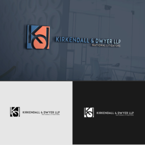 Logo Design by w15 for Vertical Growth, LLC | Design: #22041635