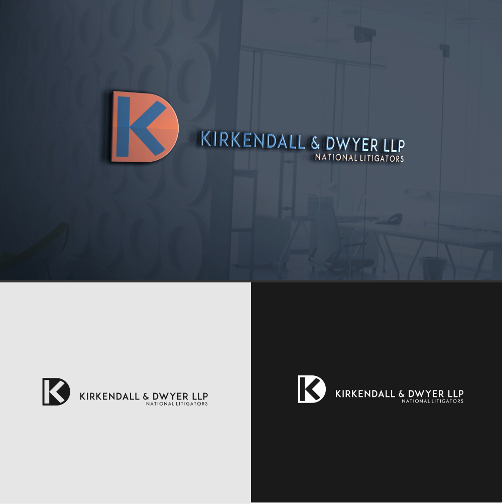 Logo Design by w15 for Vertical Growth, LLC | Design #22041667