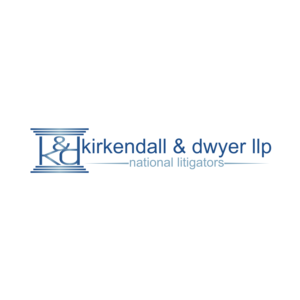 Logo Design by janmann@norjann for Vertical Growth, LLC | Design: #22036866