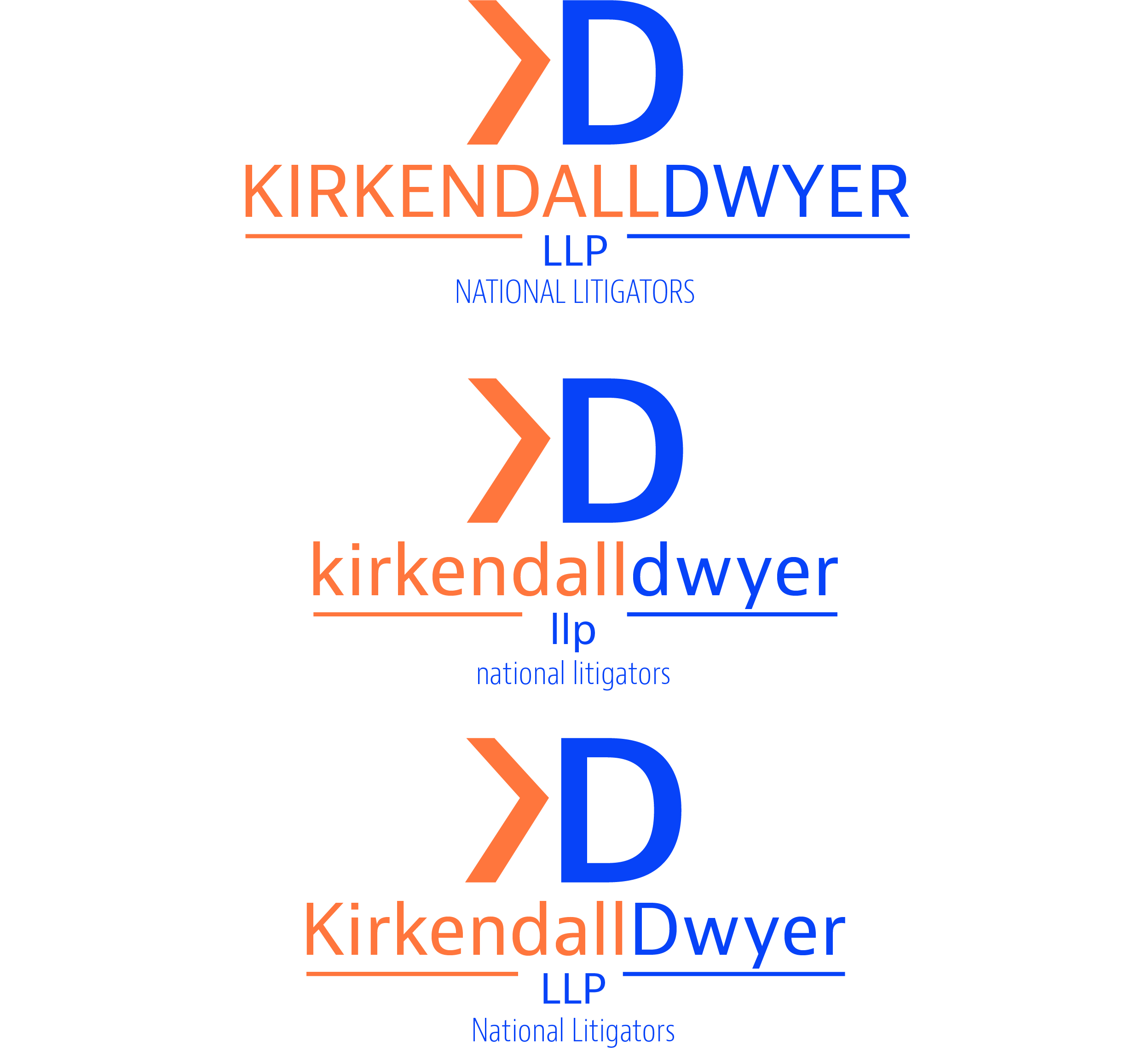 Design de Logo par Skybluedesignstudio pour Vertical Growth, LLC | Design #22064647