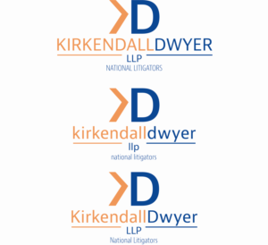 Logo Design by Skybluedesignstudio