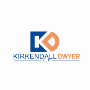 Logo Design by Arta Moro for Vertical Growth, LLC | Design: #22032982