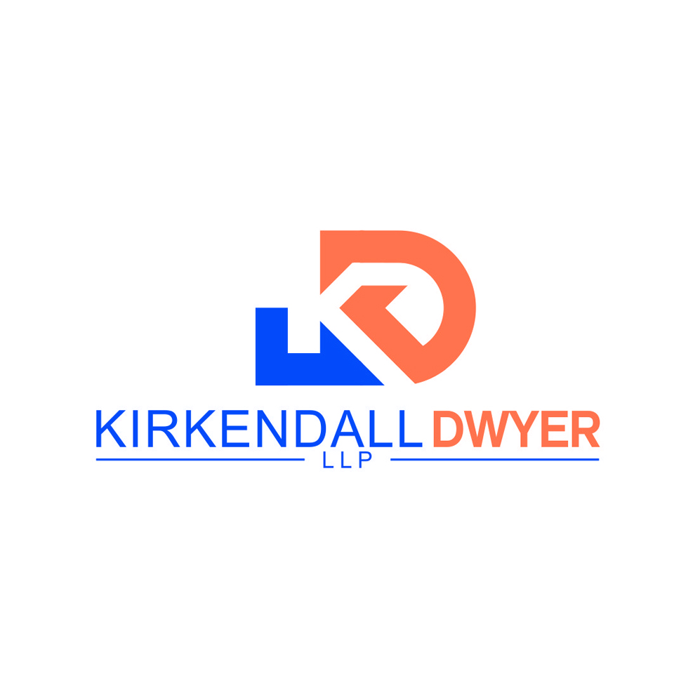 Logo Design by Arta Moro for Vertical Growth, LLC | Design #22033006