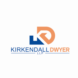 Logo Design by Arta Moro for Vertical Growth, LLC | Design: #22033006