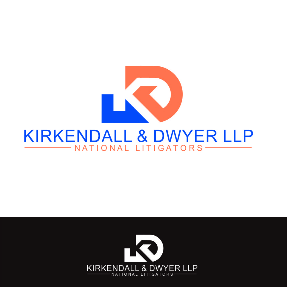 Logo Design by Arta Moro for Vertical Growth, LLC | Design #22057888