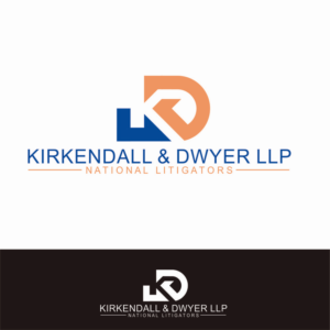 Logo Design by Arta Moro for Vertical Growth, LLC | Design: #22057888