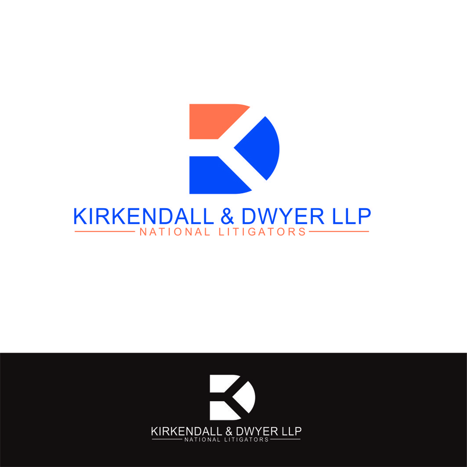 Logo Design by Arta Moro for Vertical Growth, LLC | Design #22057923