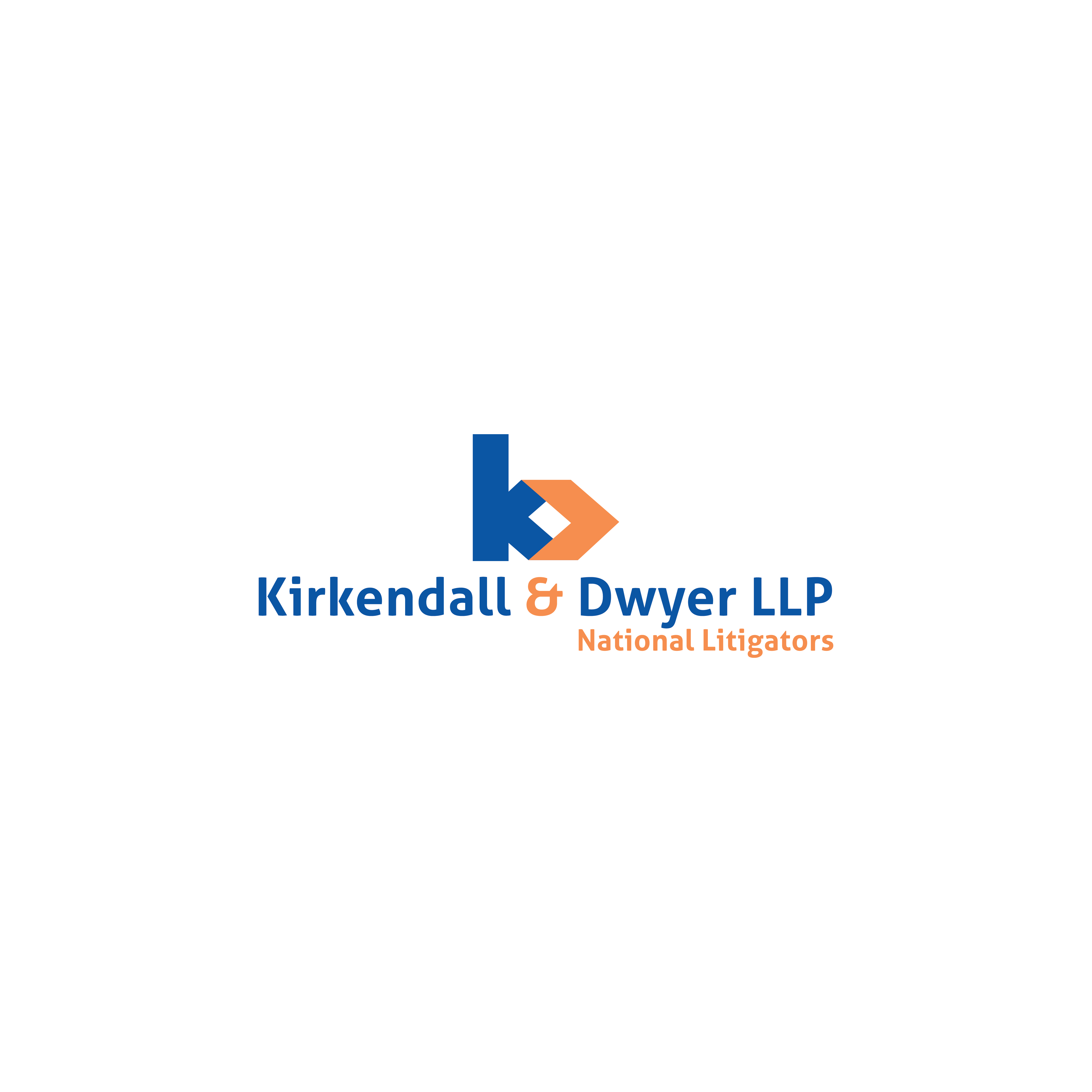 Logo Design by theappsure for Vertical Growth, LLC | Design #22075750