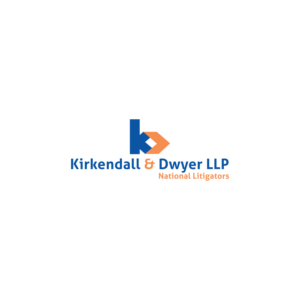 Logo Design by theappsure