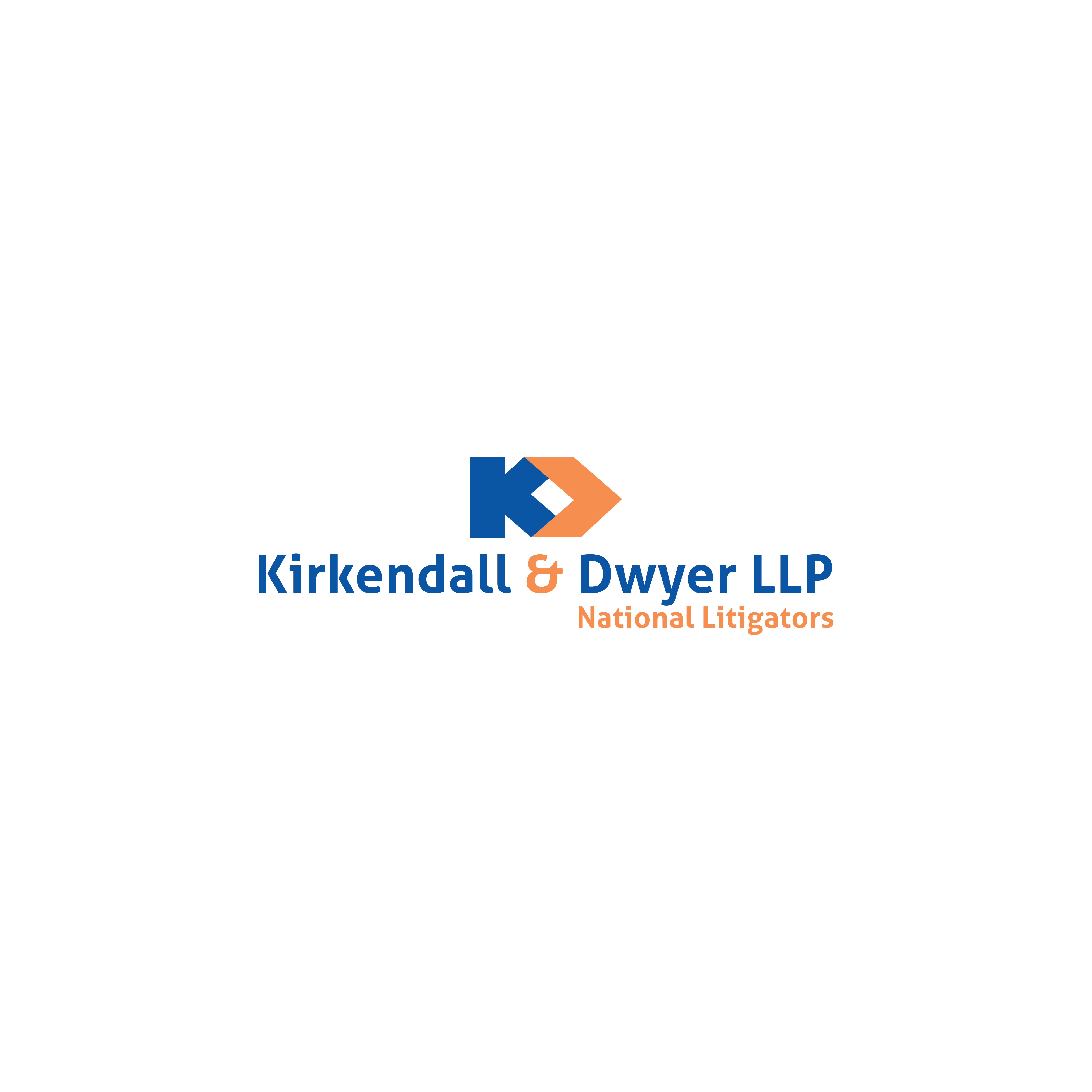 Diseño de Logo por theappsure para Vertical Growth, LLC | Diseño #22075760