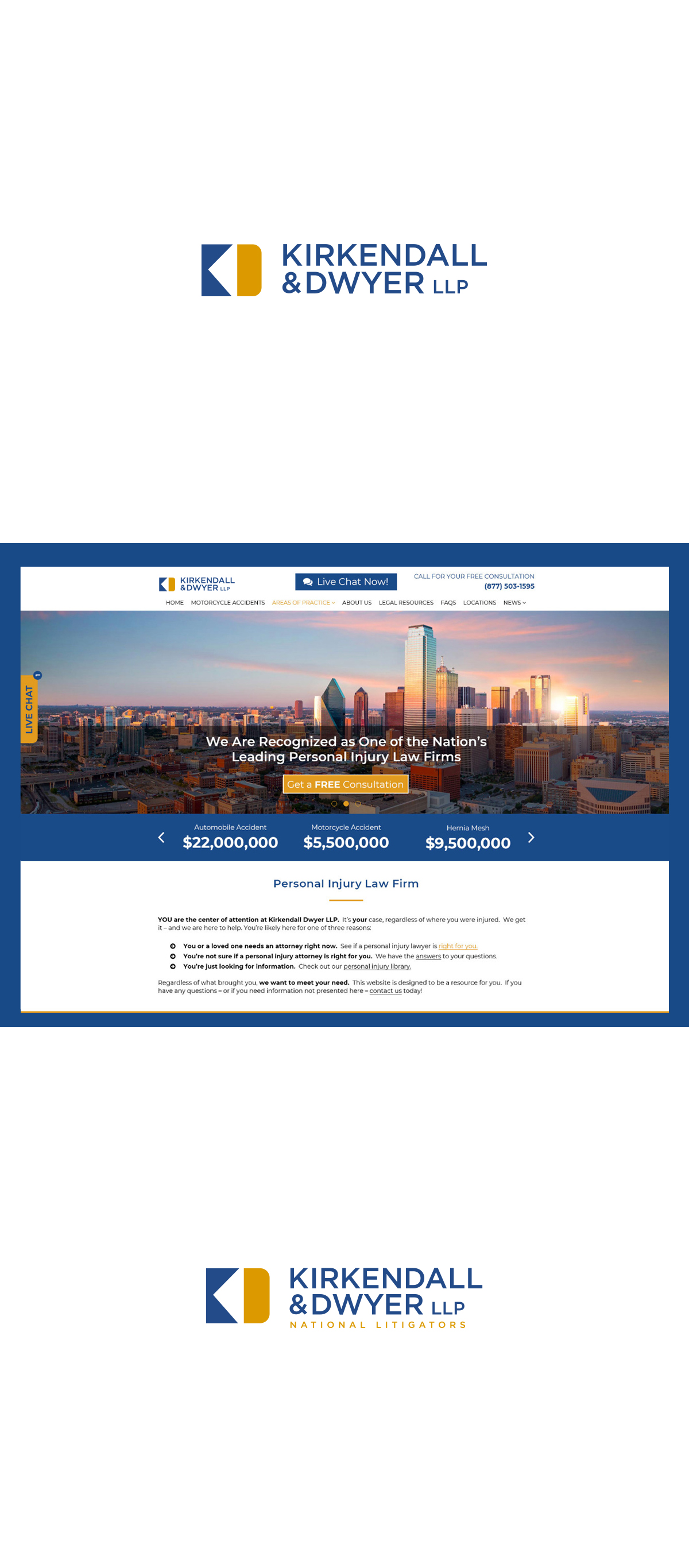 Diseño de Logo por Meraki* para Vertical Growth, LLC | Diseño #22052957