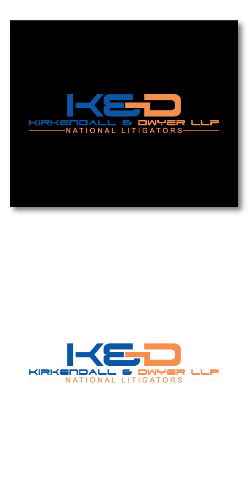 Design de Logo par JAFRIN pour Vertical Growth, LLC | Design #22033570