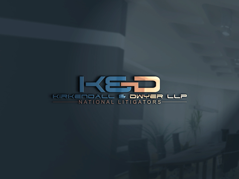 Design de Logo par JAFRIN pour Vertical Growth, LLC | Design #22033571