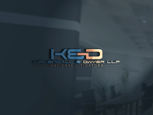 Logo Design by JAFRIN for Vertical Growth, LLC | Design: #22033571