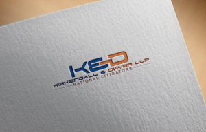 Logo Design by JAFRIN for Vertical Growth, LLC | Design: #22033572