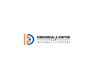 Logo Design by Riaper for Vertical Growth, LLC | Design: #22029370