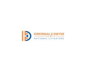 Logo Design by Riaper for Vertical Growth, LLC | Design: #22029374
