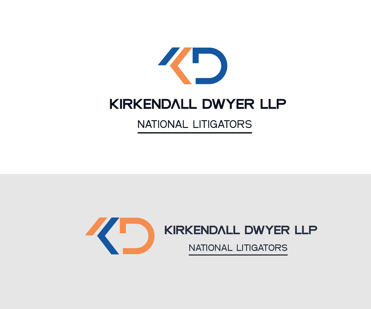 Logo Design by Tanja 7 for Vertical Growth, LLC | Design #22071002