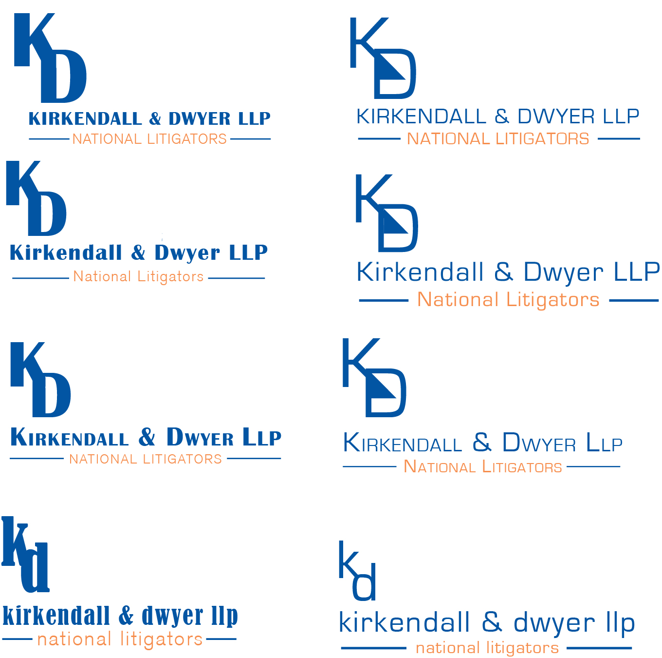 Logo Design by DebiH for Vertical Growth, LLC | Design #22025637