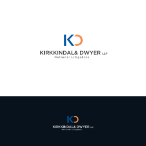 Logo Design by hector0811