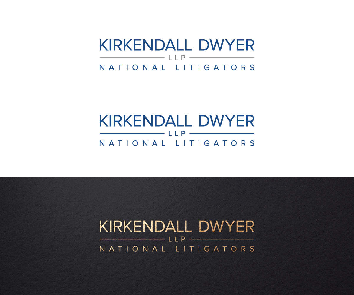 Design de Logo par H-H Arts pour Vertical Growth, LLC | Design #22391014