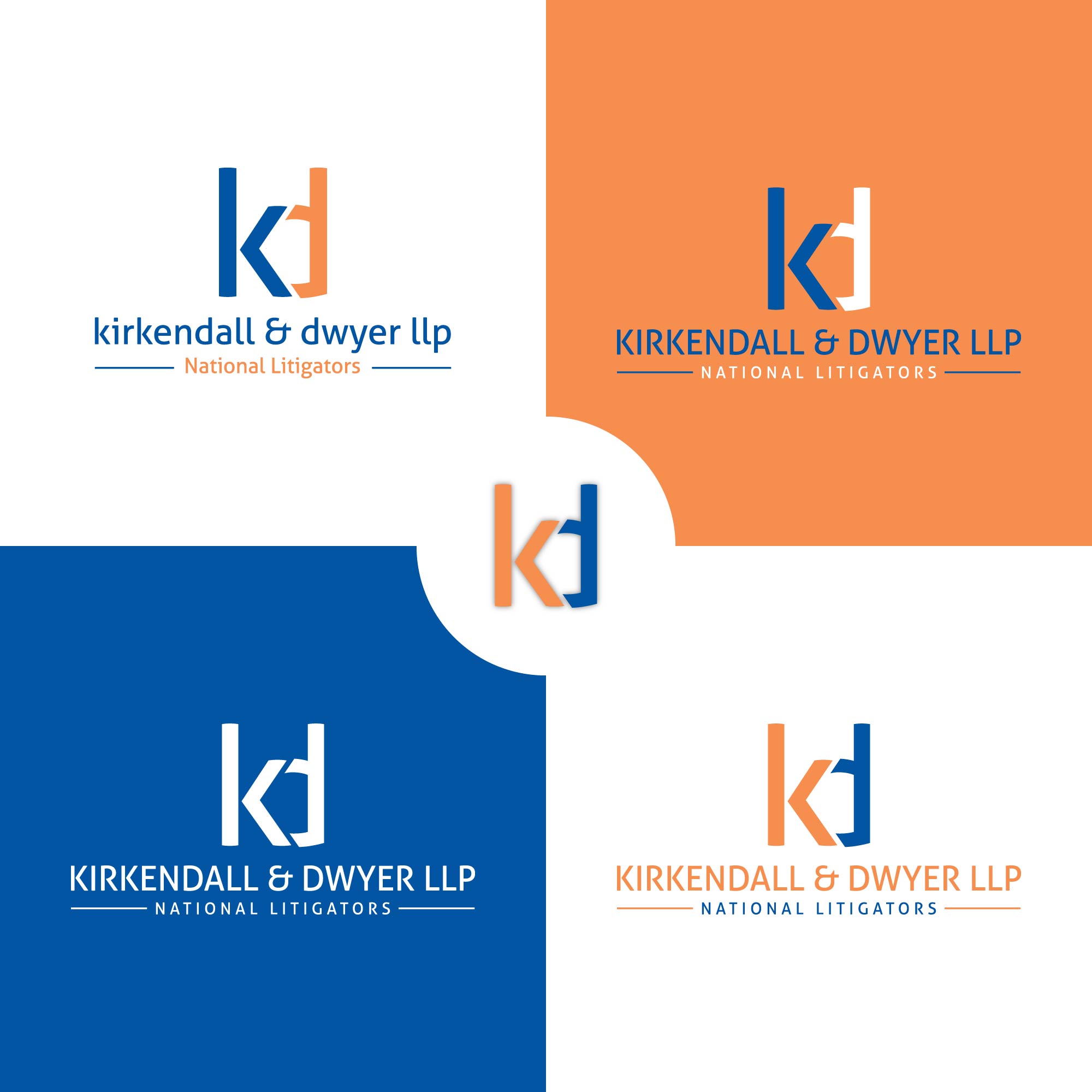 Design de Logo par kaushal 05 pour Vertical Growth, LLC | Design #22048405