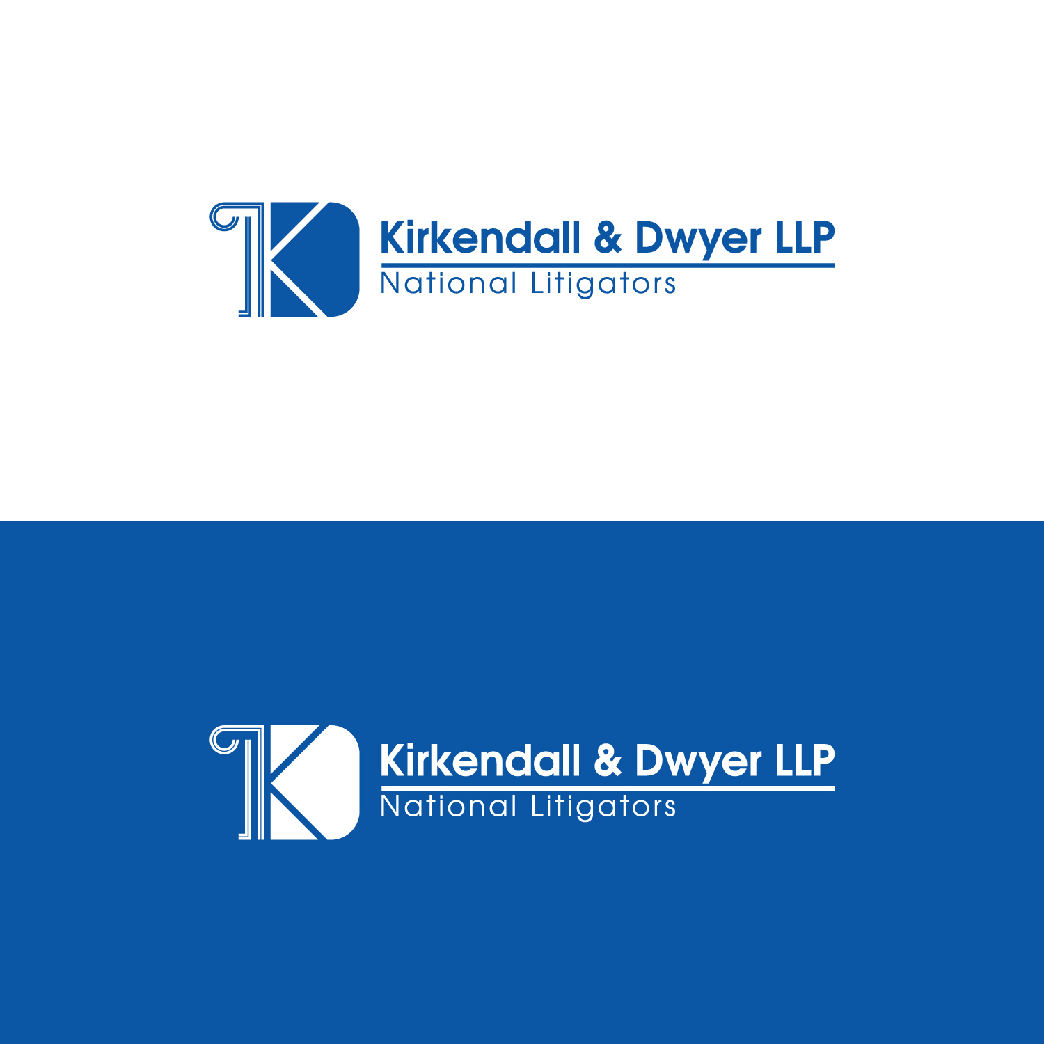 Diseño de Logo por Muh Baqier para Vertical Growth, LLC | Diseño #22045759